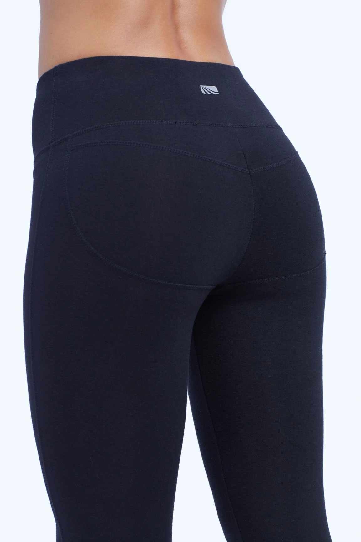 Marika Camille Butt Booster Leggings - Image 4
