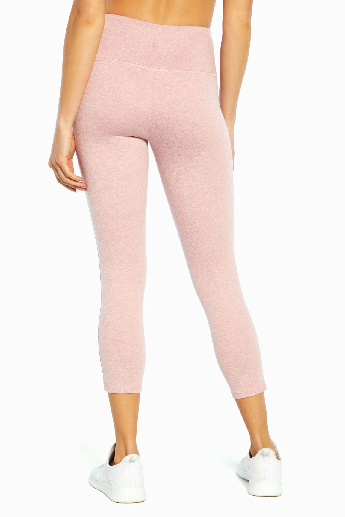 Marika Balance Collection Heather Mid Calf Capri - Image 15