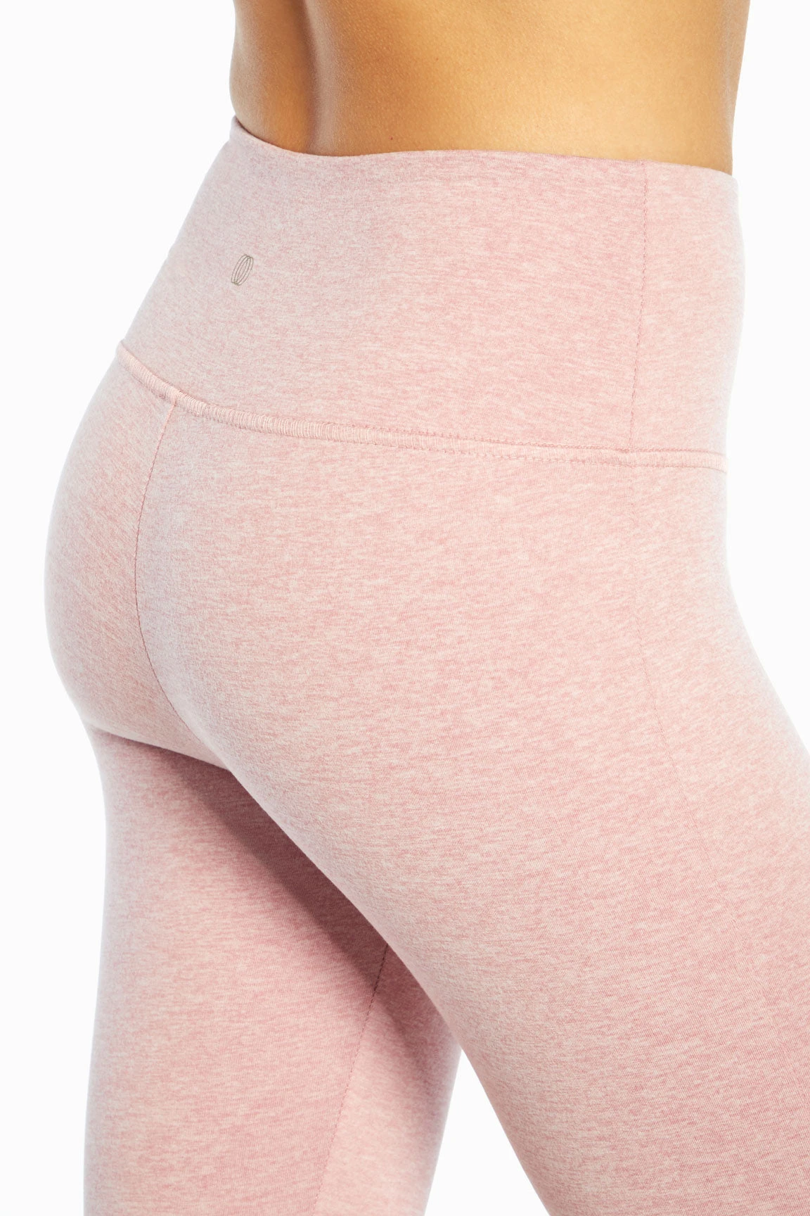 Marika Balance Collection Heather Mid Calf Capri - Image 12