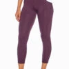 Marika Balance Collection Eclipse Side Pocket Ankle Legging