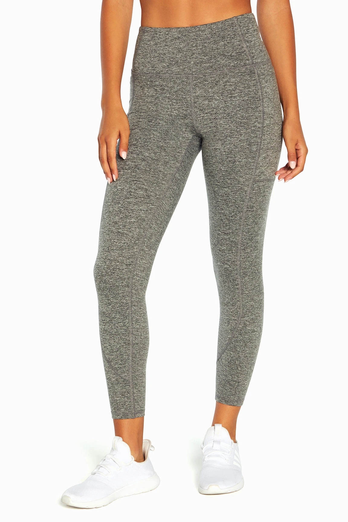 Marika Balance Collection Serene Side Pocket Legging - Image 18