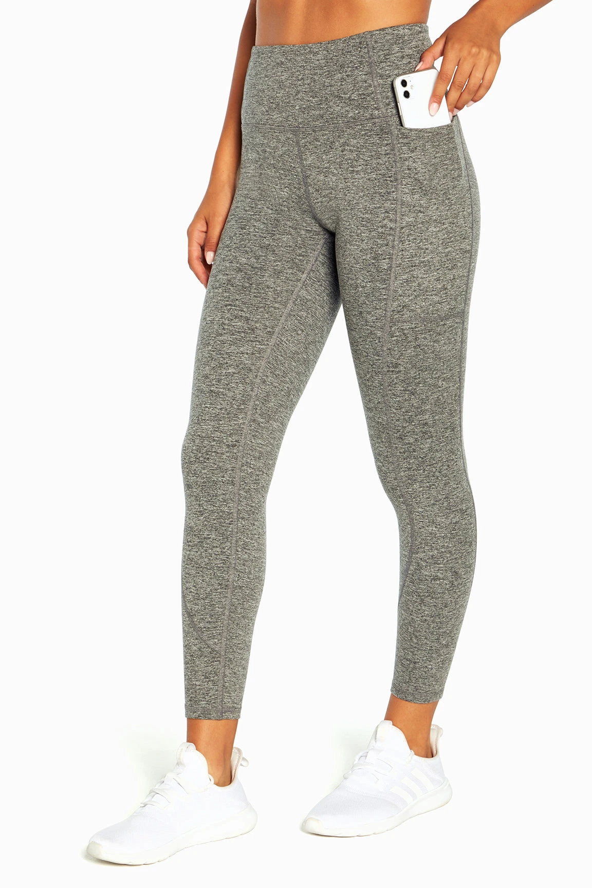 Marika Balance Collection Serene Side Pocket Legging - Image 13