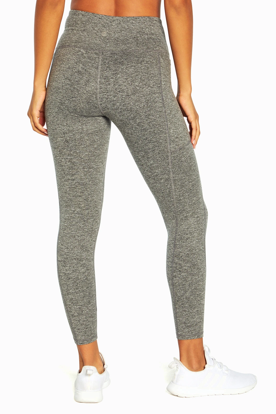 Marika Balance Collection Serene Side Pocket Legging - Image 16