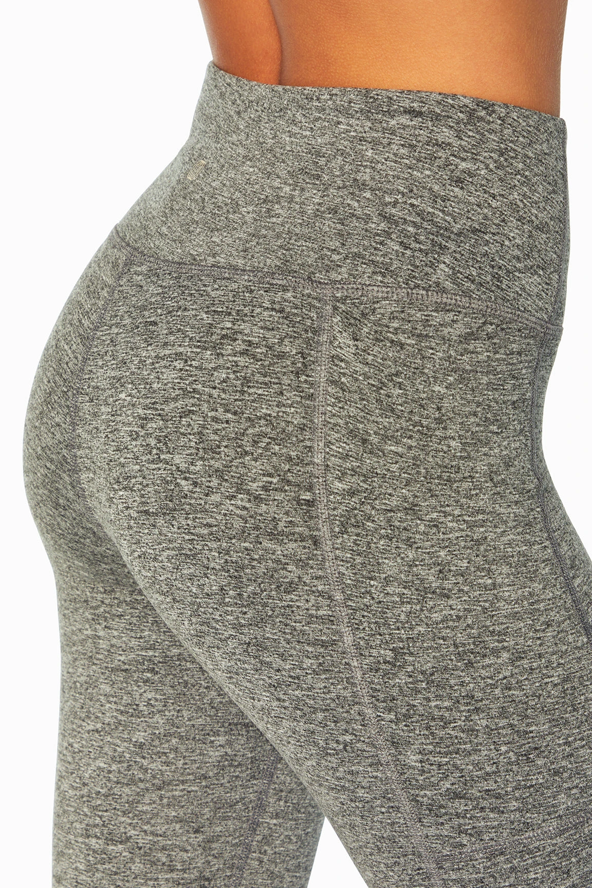 Marika Balance Collection Serene Side Pocket Legging - Image 14