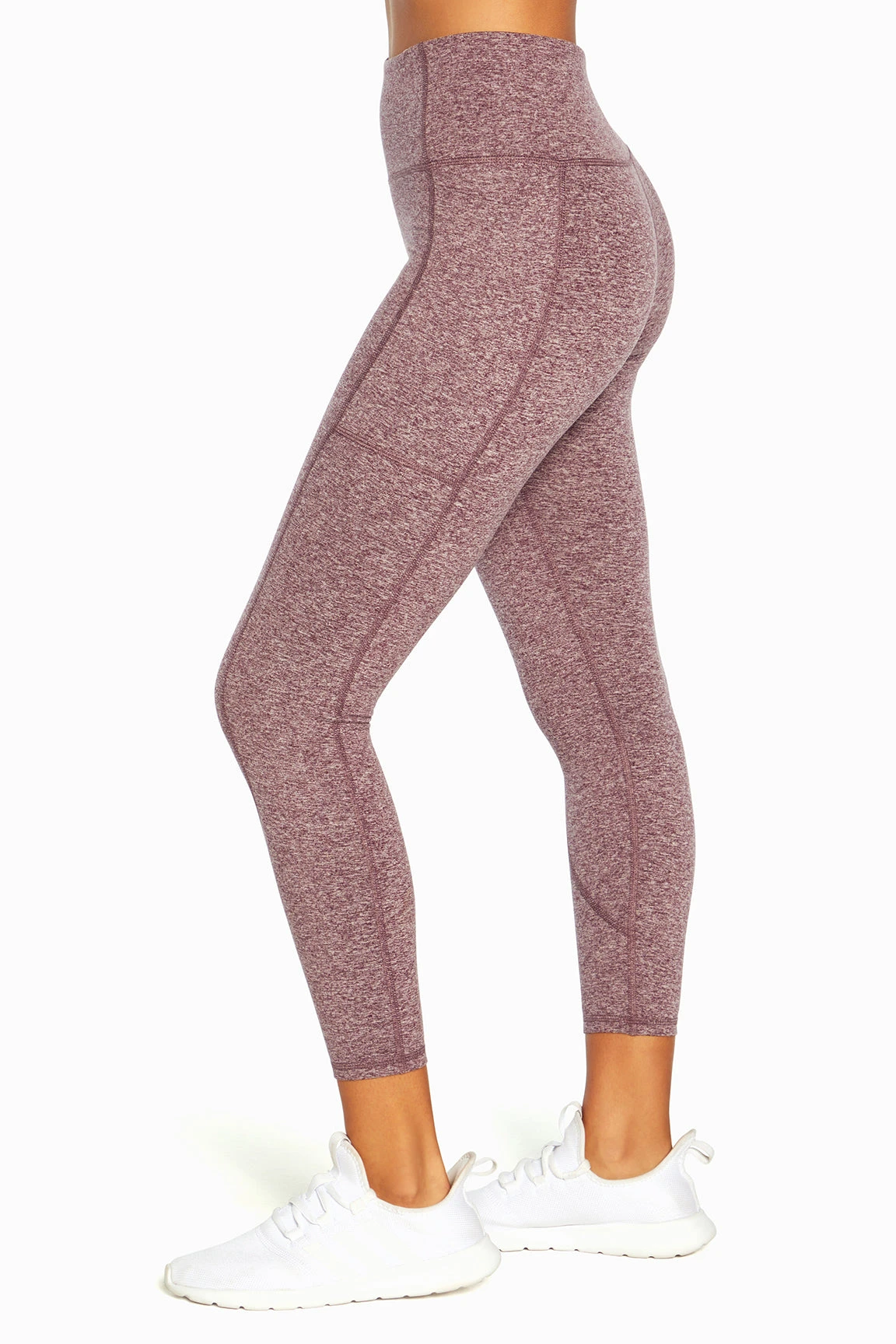 Marika Balance Collection Serene Side Pocket Legging - Image 9