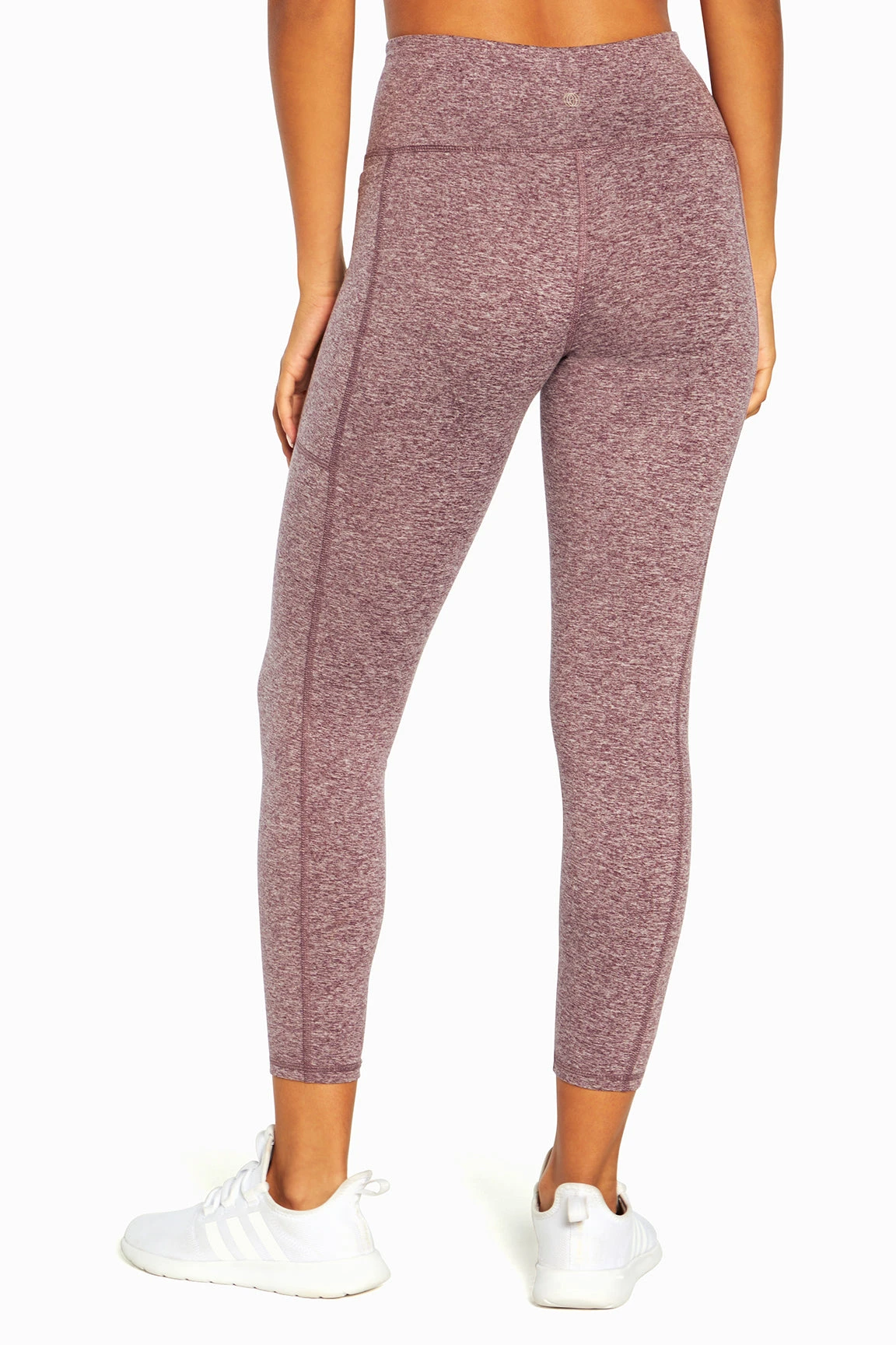 Marika Balance Collection Serene Side Pocket Legging - Image 11