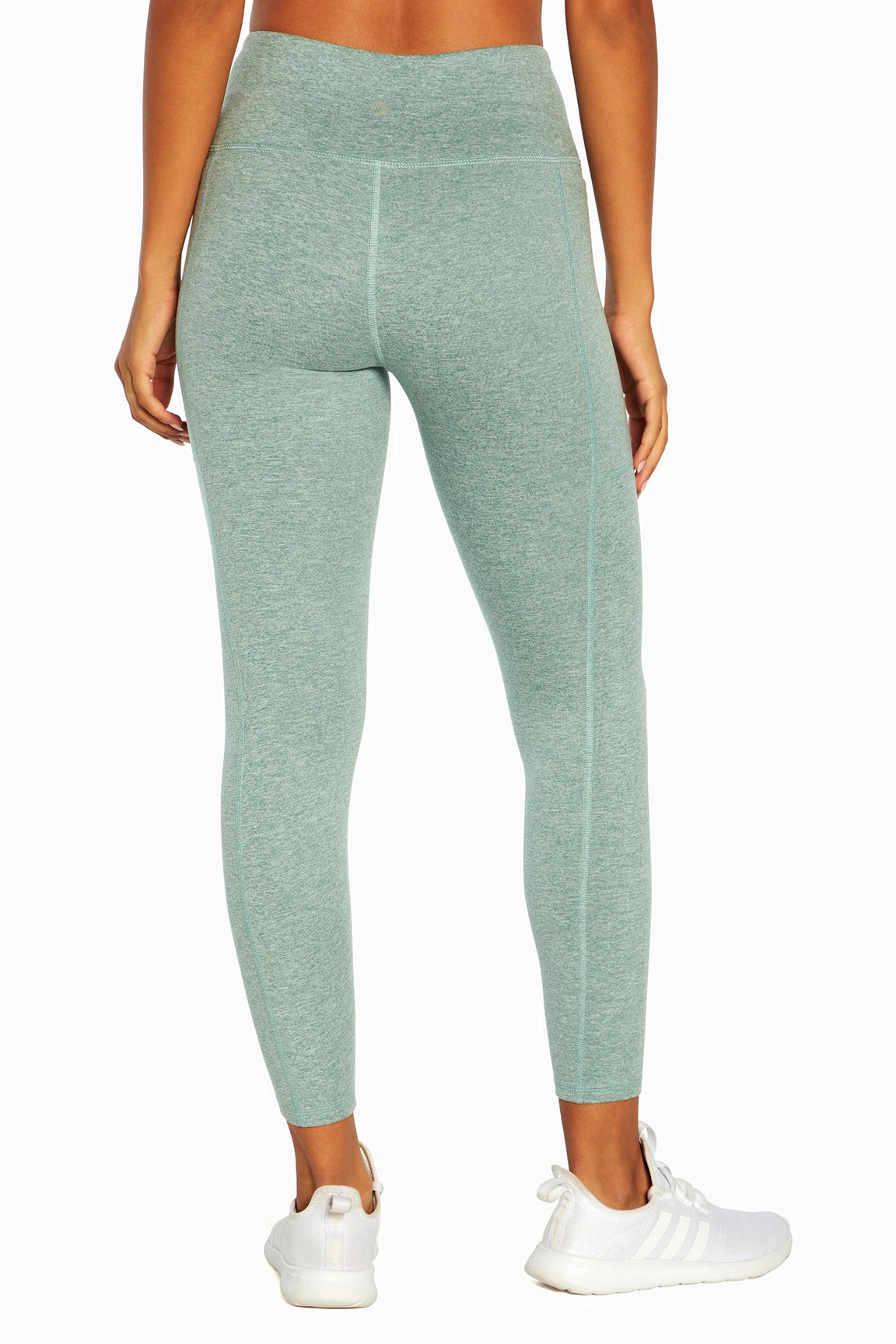 Marika Balance Collection Serene Side Pocket Legging - Image 4