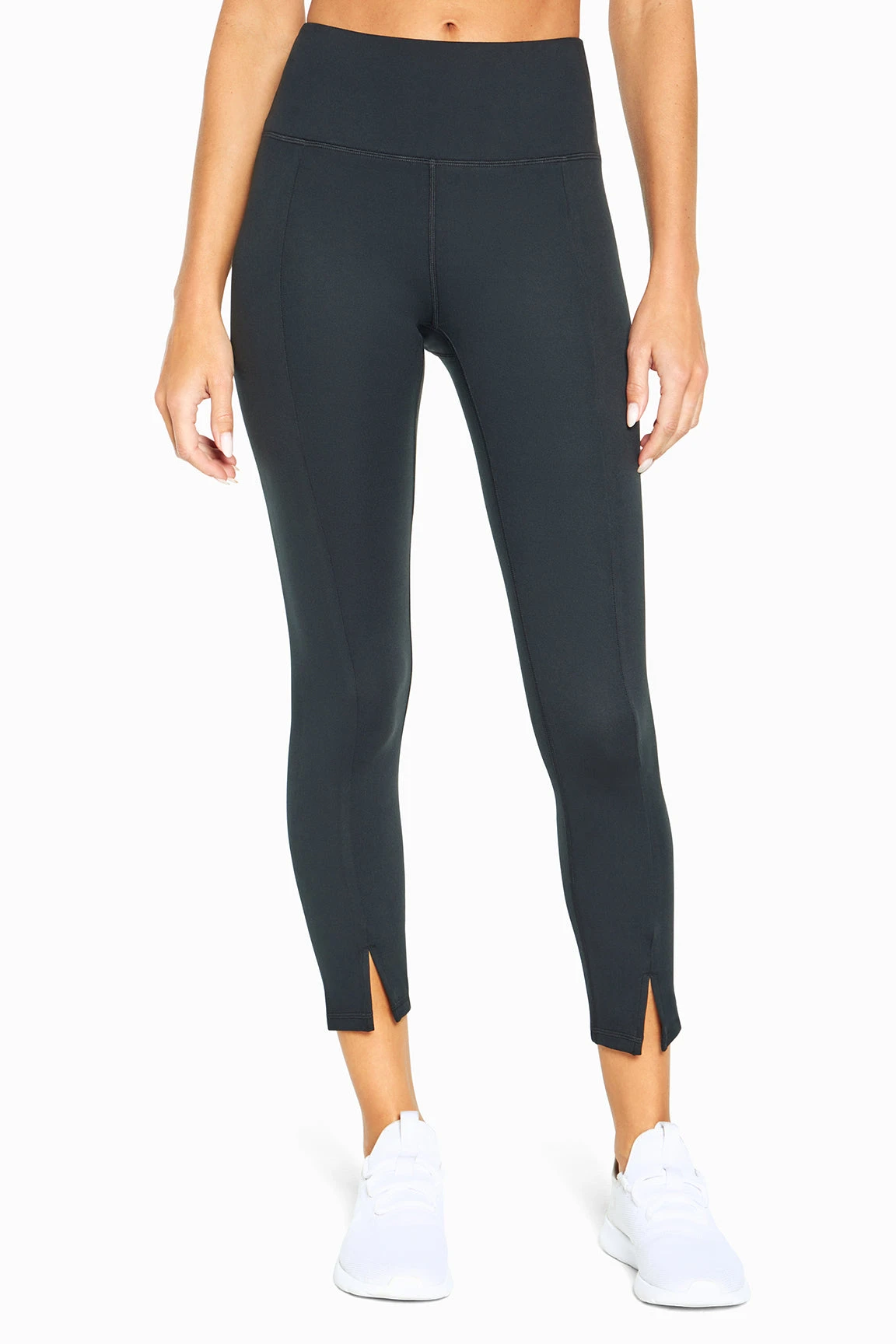 Marika Balance Collection Chiara Ankle Legging - Image 15