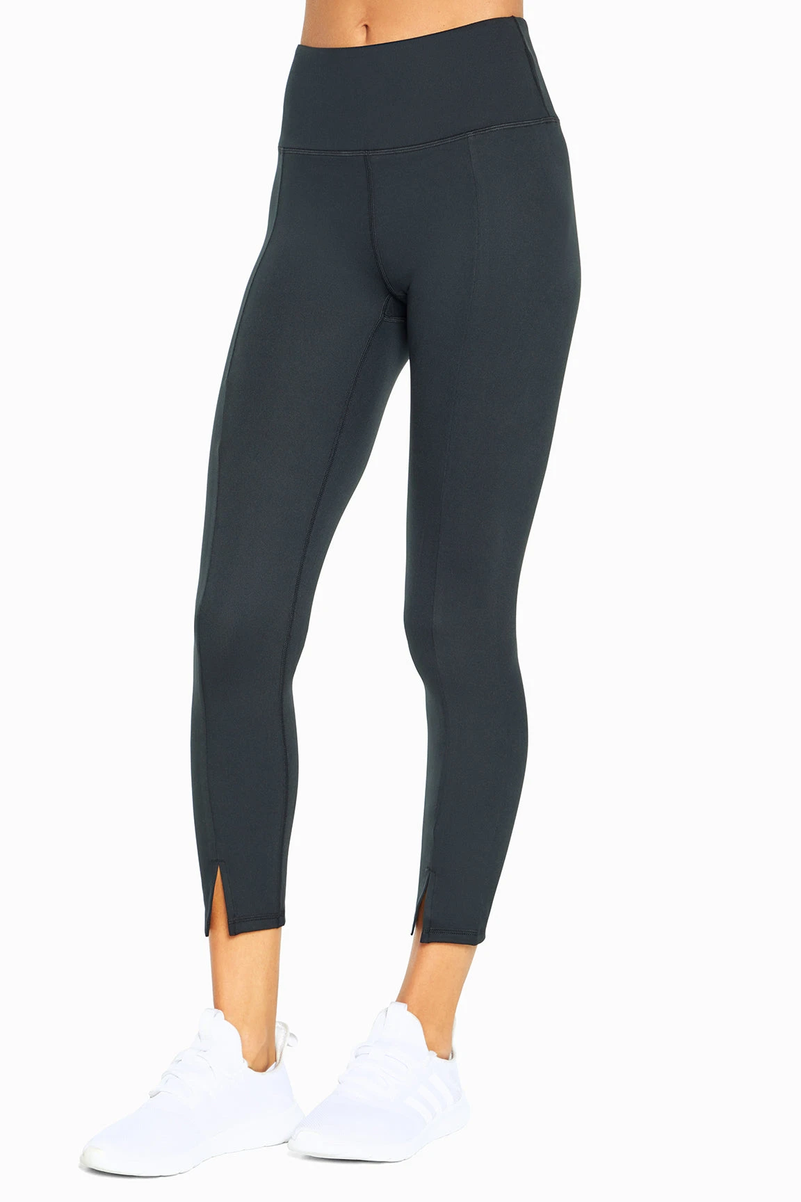 Marika Balance Collection Chiara Ankle Legging - Image 13