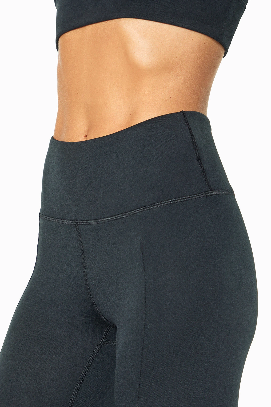 Marika Balance Collection Chiara Ankle Legging - Image 16