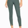 Marika Balance Collection Chiara Ankle Legging