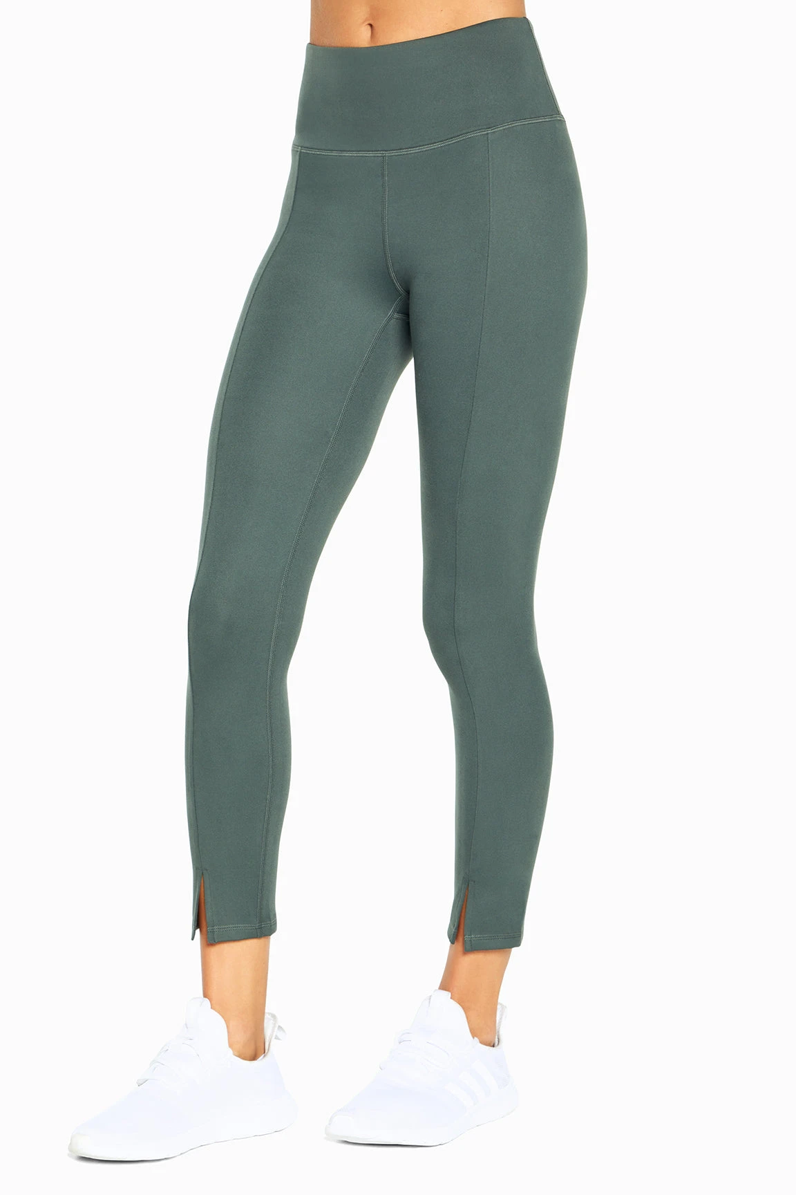 Marika Balance Collection Chiara Ankle Legging - Image 3