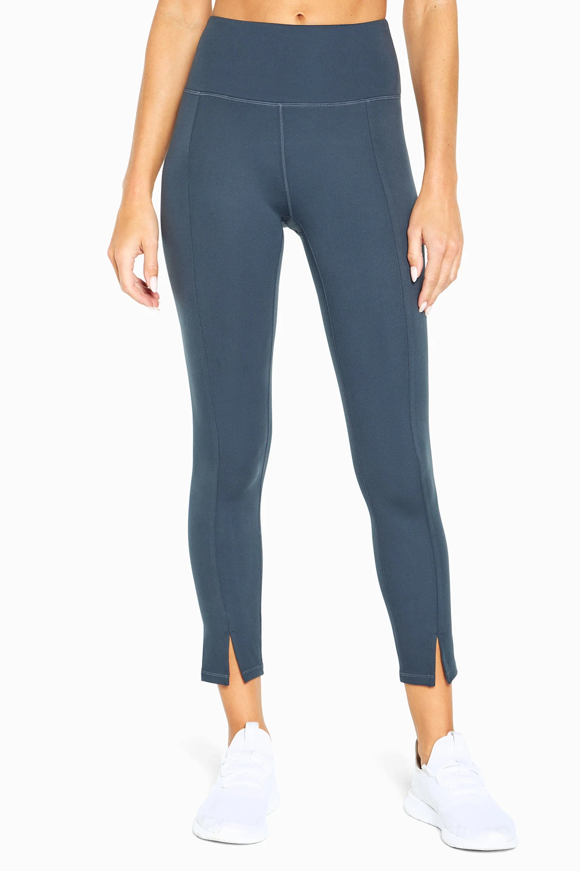 Marika Balance Collection Chiara Ankle Legging - Image 12