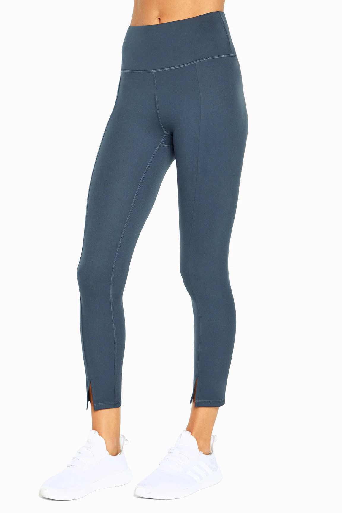 Marika Balance Collection Chiara Ankle Legging - Image 7