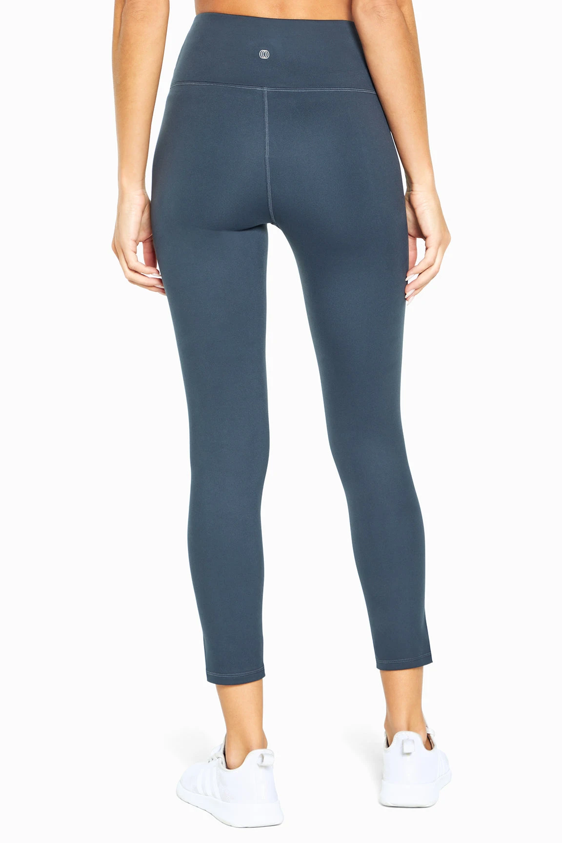 Marika Balance Collection Chiara Ankle Legging - Image 11