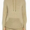 Marika Balance Collection Stilla Hoodie