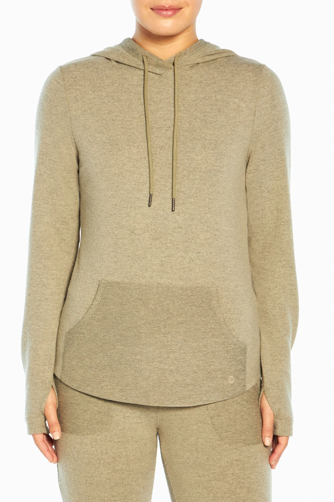 Marika Balance Collection Stilla Hoodie