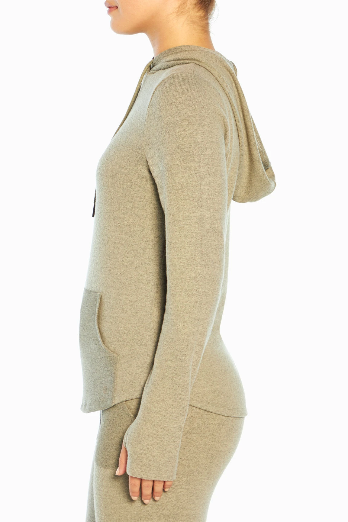 Marika Balance Collection Stilla Hoodie - Image 3