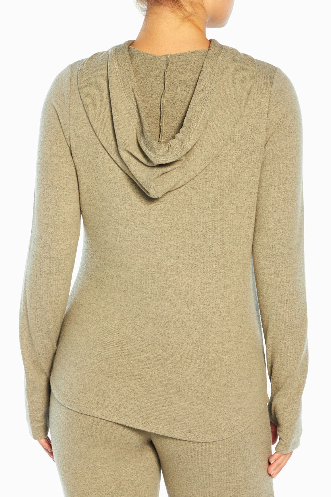 Marika Balance Collection Stilla Hoodie - Image 4