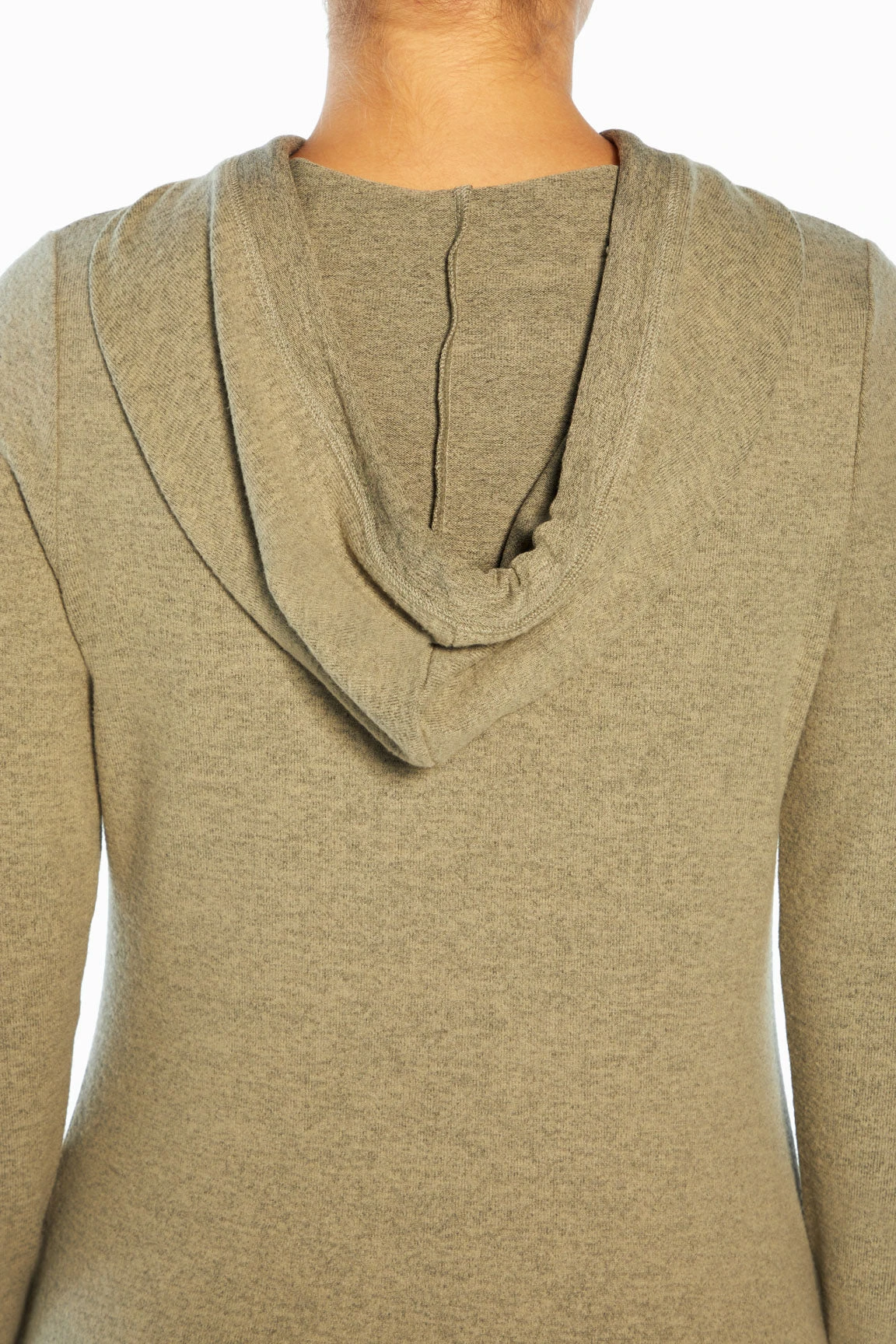 Marika Balance Collection Stilla Hoodie - Image 5