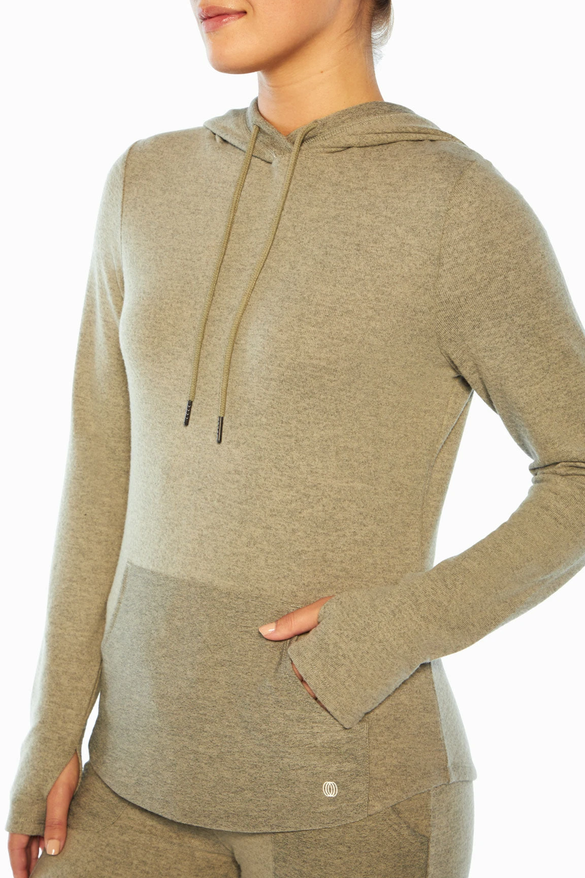 Marika Balance Collection Stilla Hoodie - Image 2