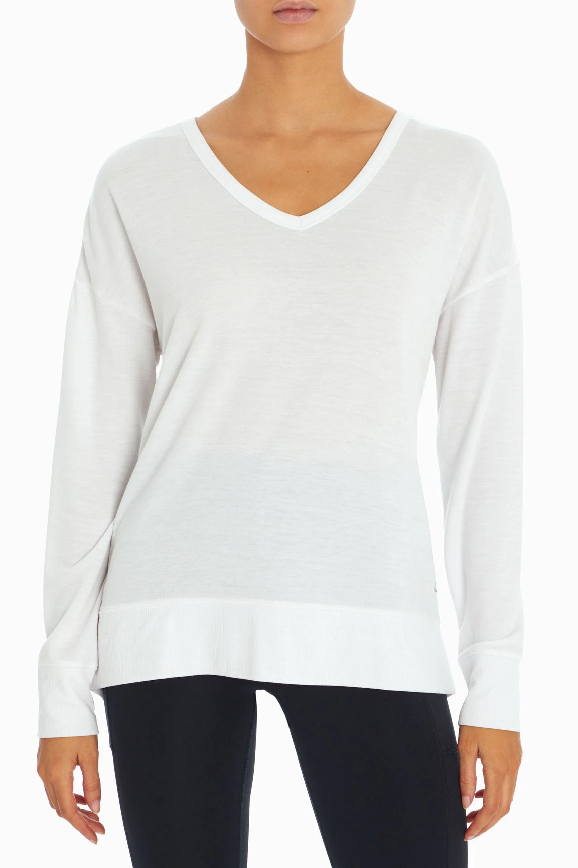 Marika Balance Collection Cammy Pullover - Image 10