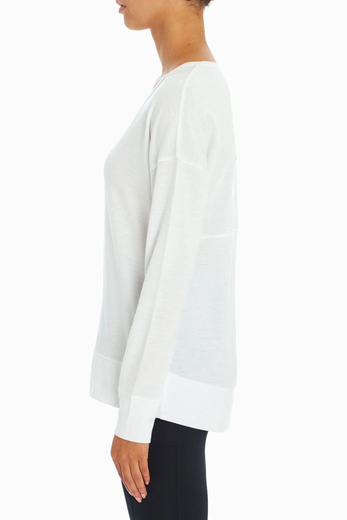 Marika Balance Collection Cammy Pullover - Image 13