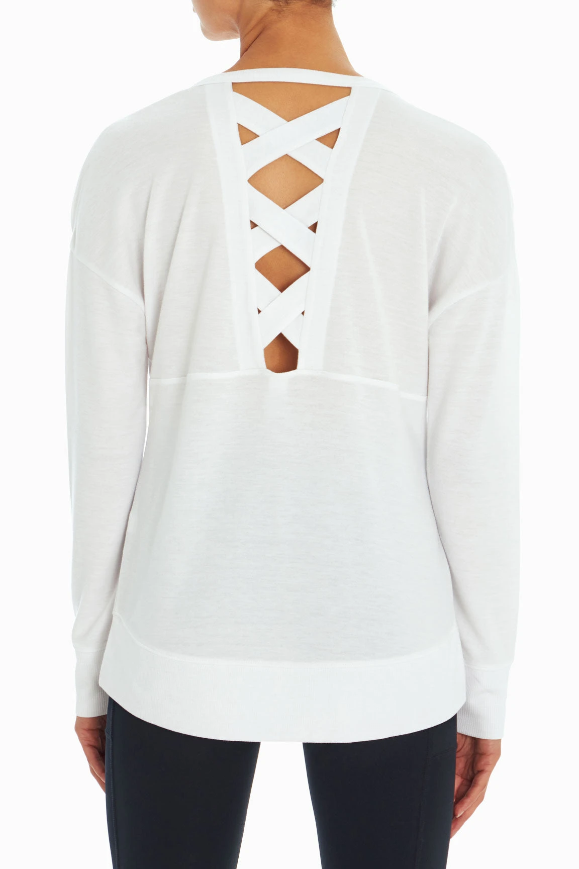Marika Balance Collection Cammy Pullover - Image 14