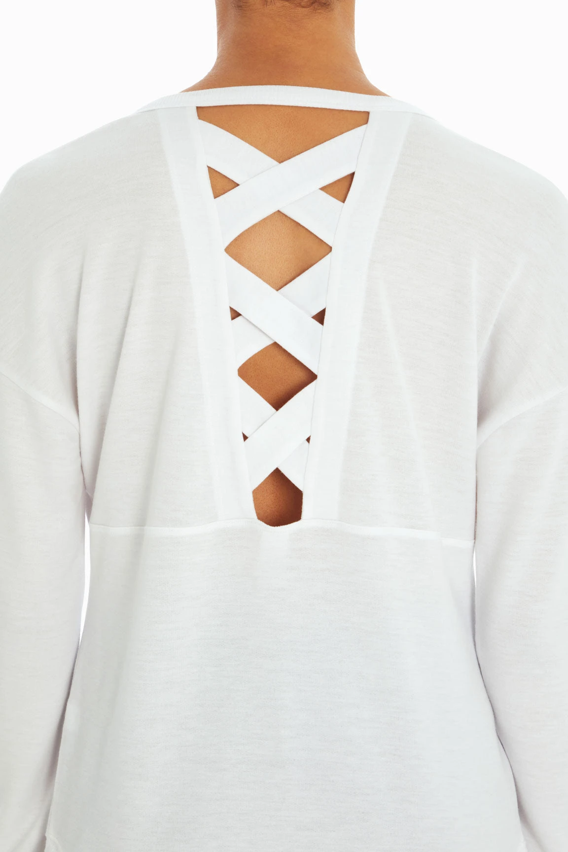 Marika Balance Collection Cammy Pullover - Image 11