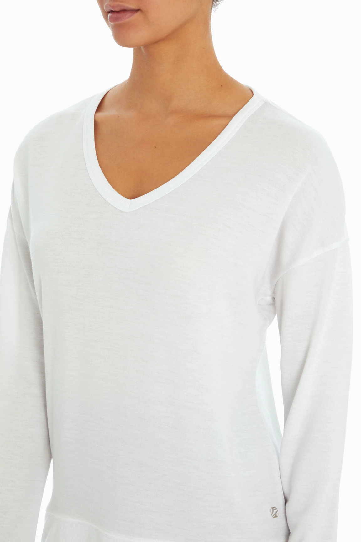 Marika Balance Collection Cammy Pullover - Image 12