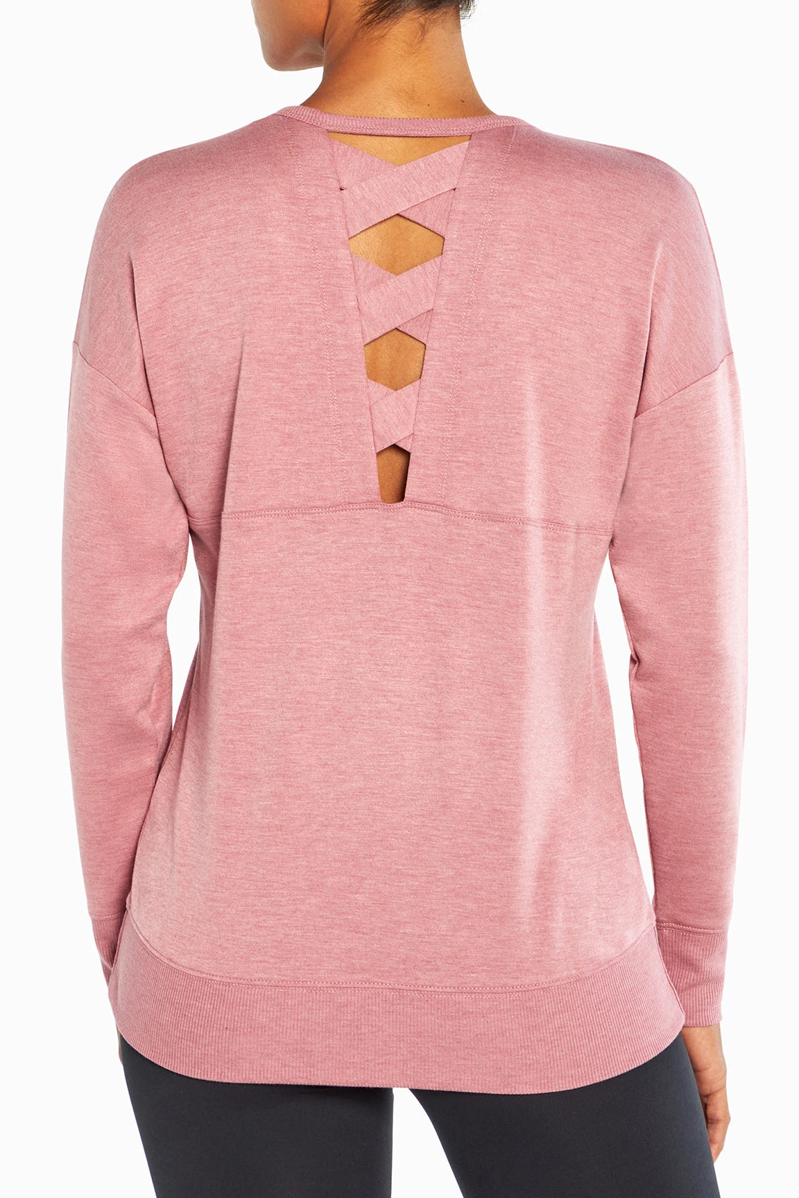Marika Balance Collection Cammy Pullover - Image 8