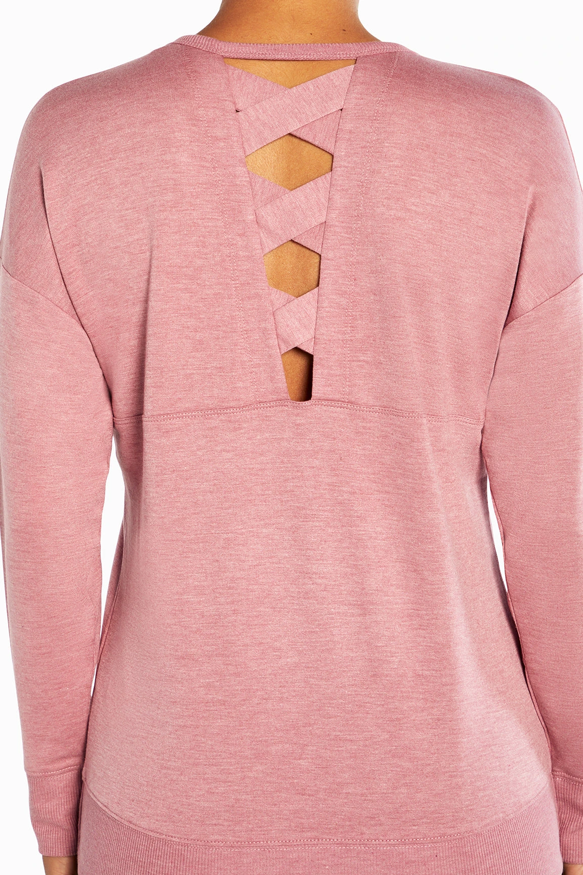 Marika Balance Collection Cammy Pullover - Image 5