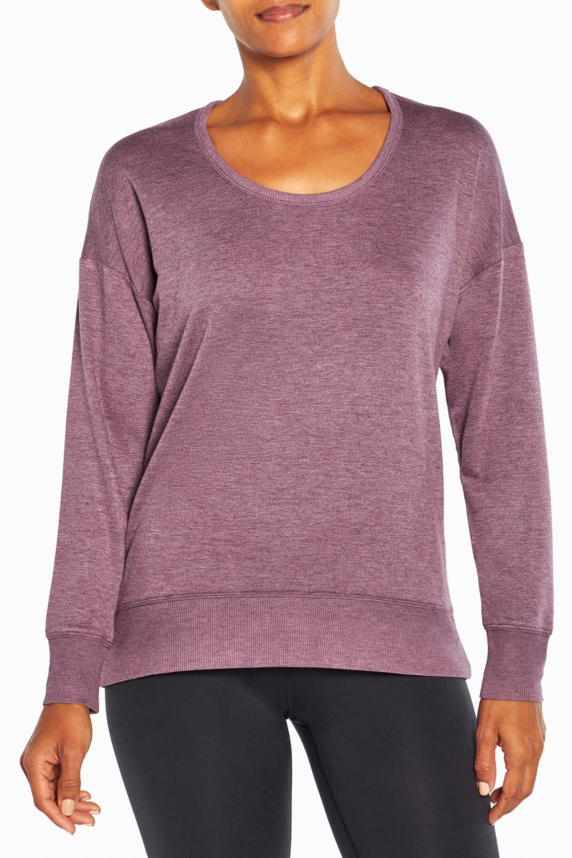 Marika Balance Collection Cammy Pullover - Image 18