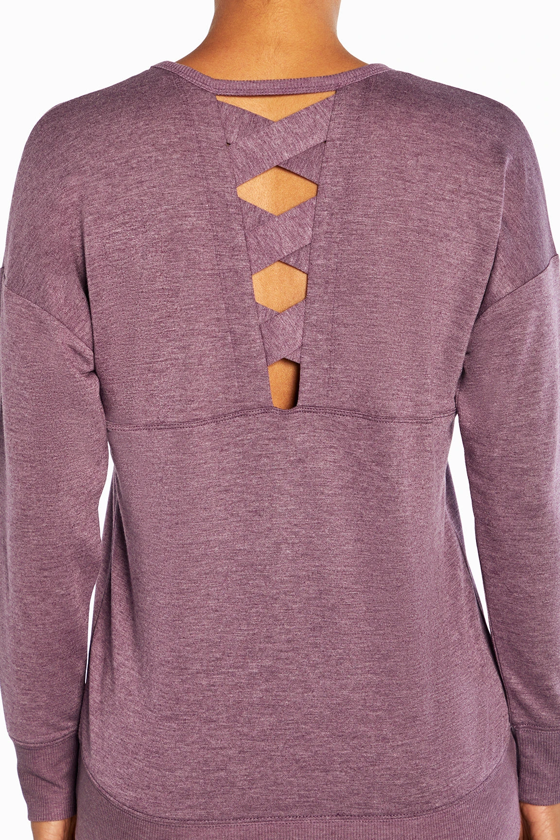 Marika Balance Collection Cammy Pullover - Image 19
