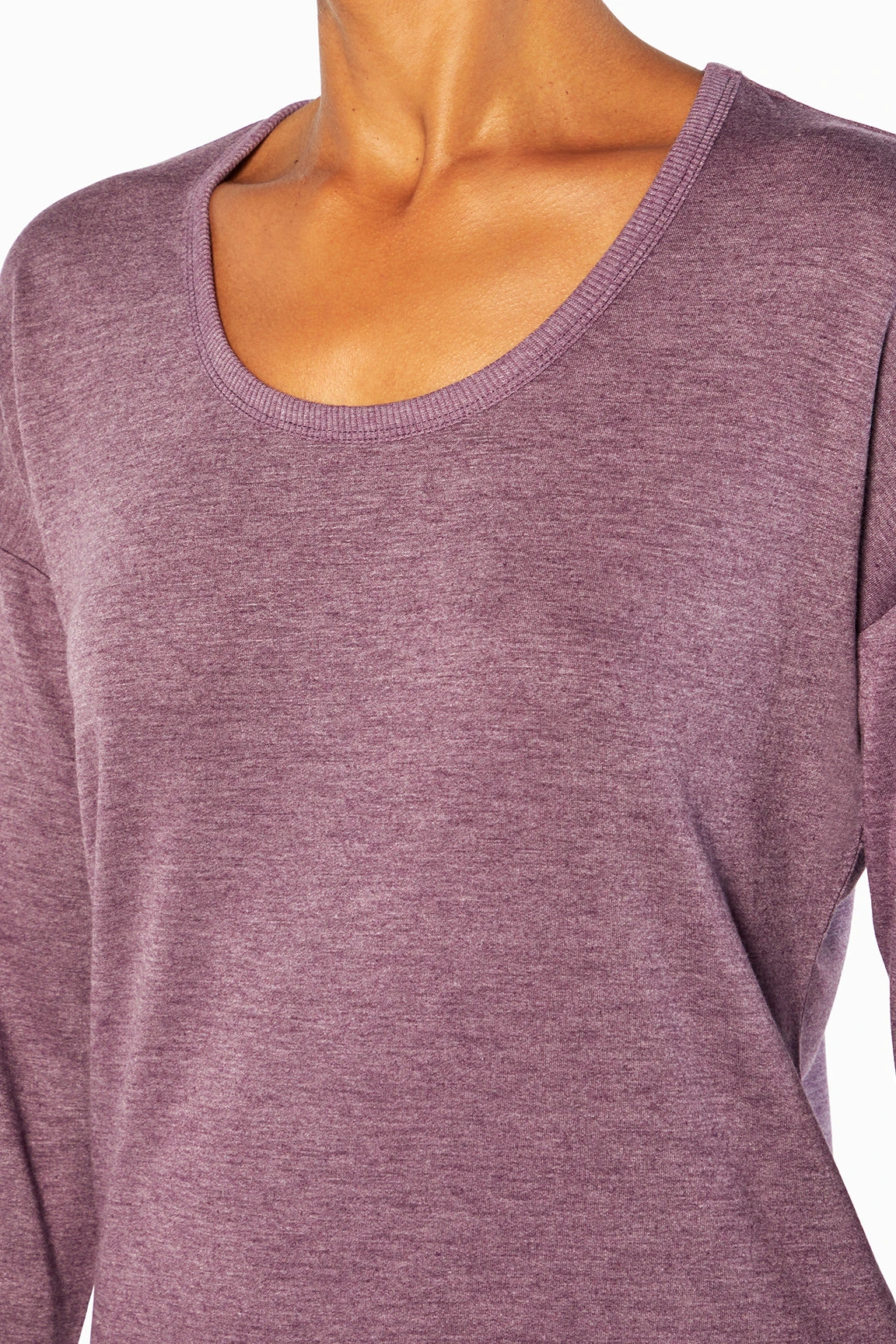 Marika Balance Collection Cammy Pullover - Image 20