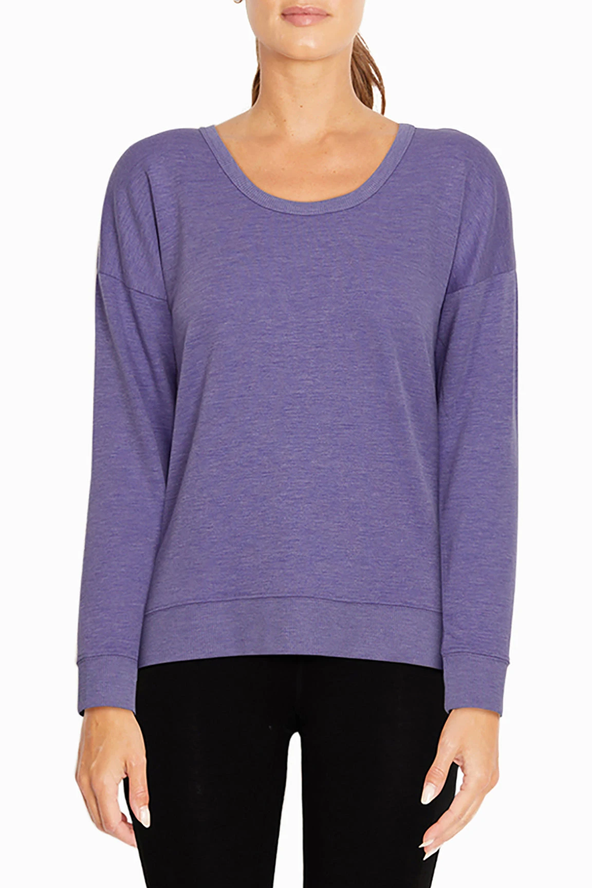 Marika Balance Collection Cammy Pullover - Image 15