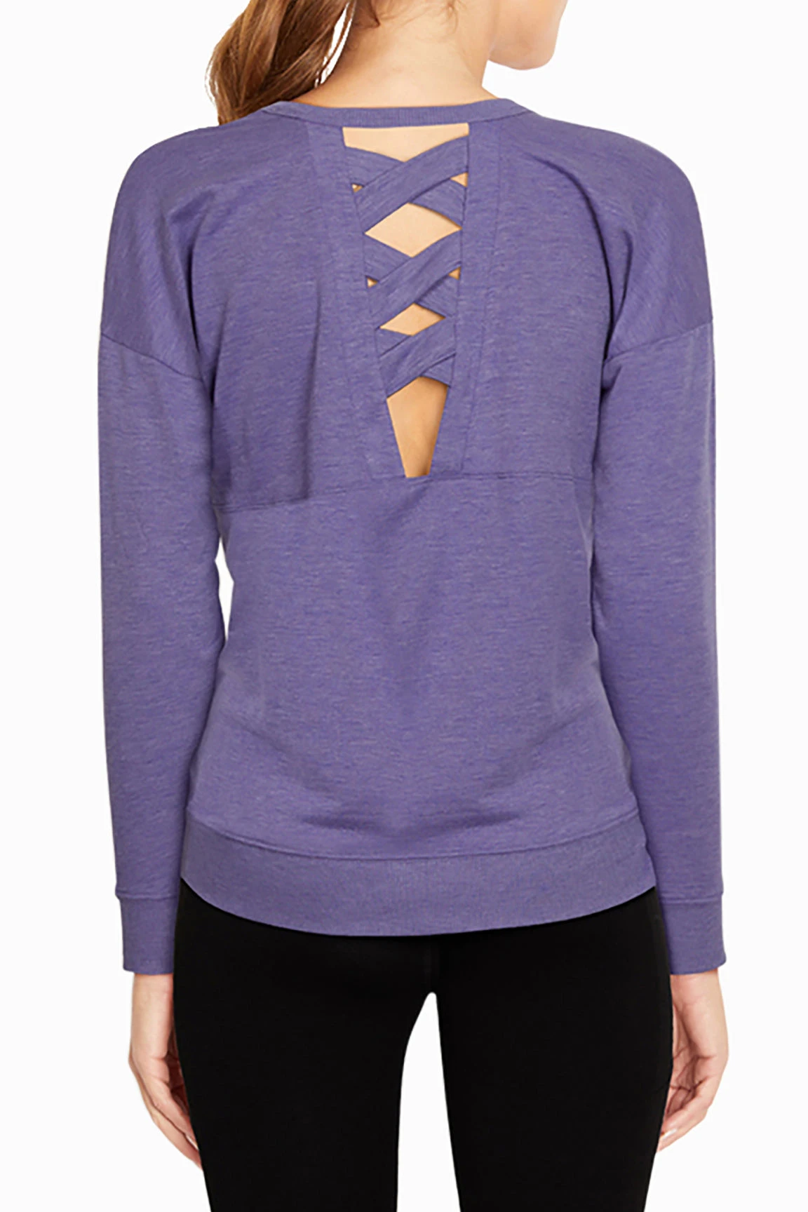 Marika Balance Collection Cammy Pullover - Image 16