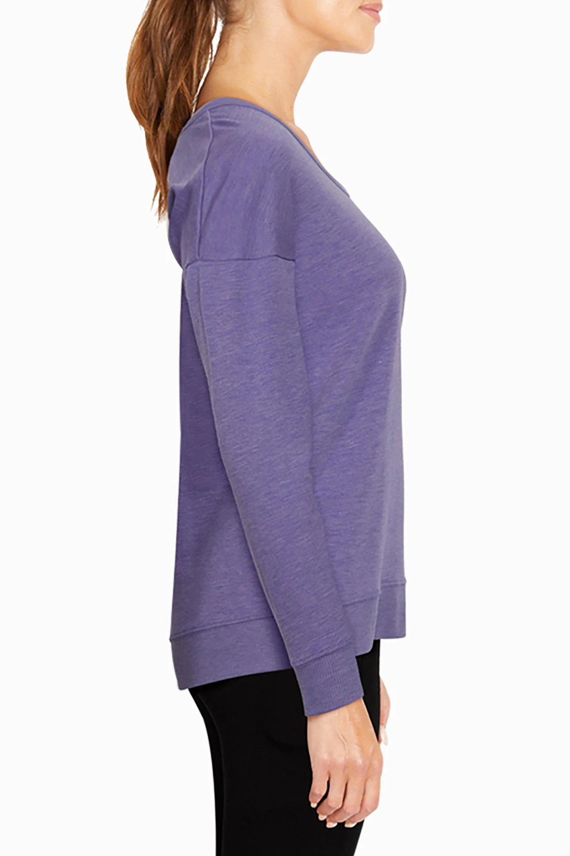 Marika Balance Collection Cammy Pullover - Image 17