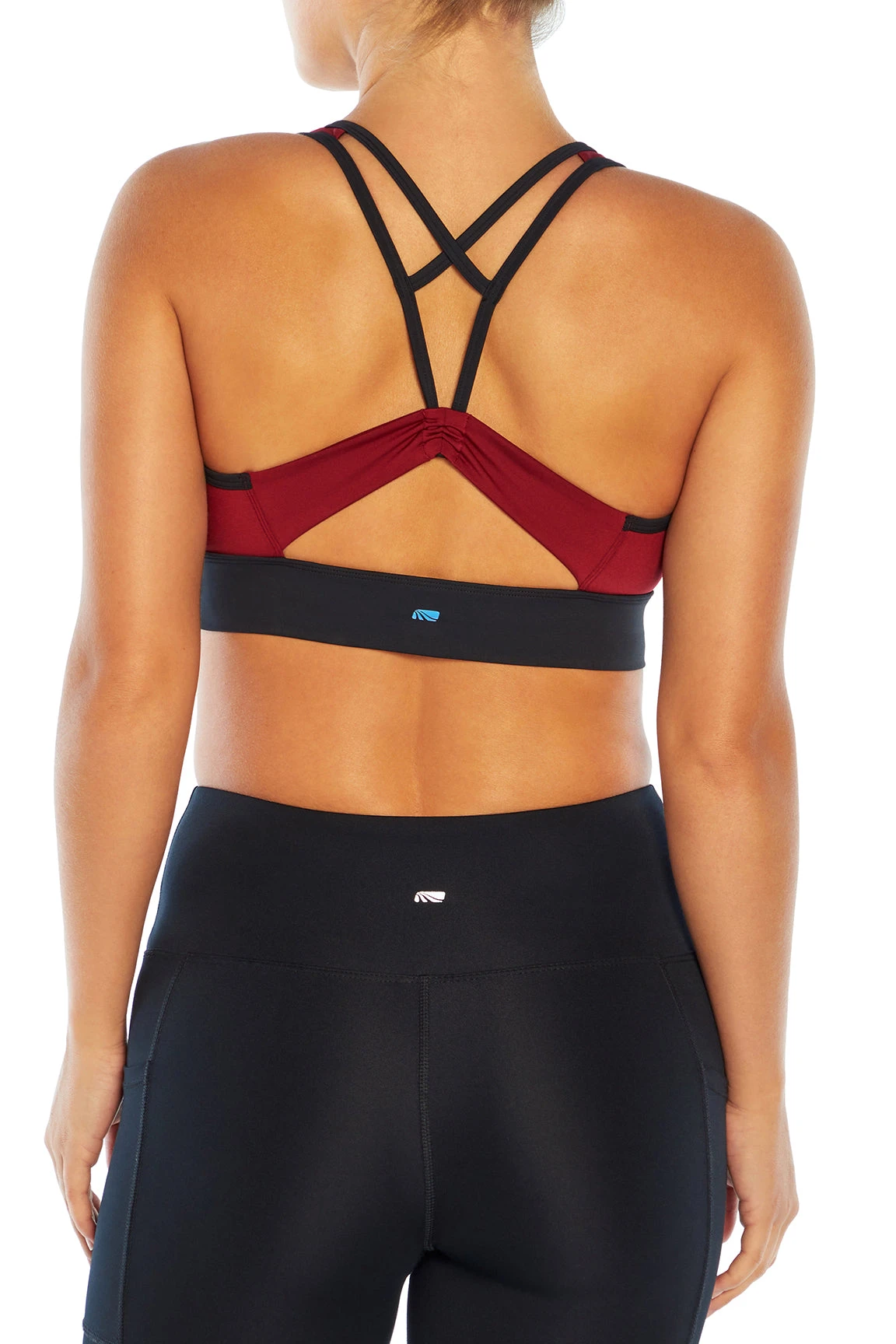 Marika Cycle House Blake Sports Bra - Image 4