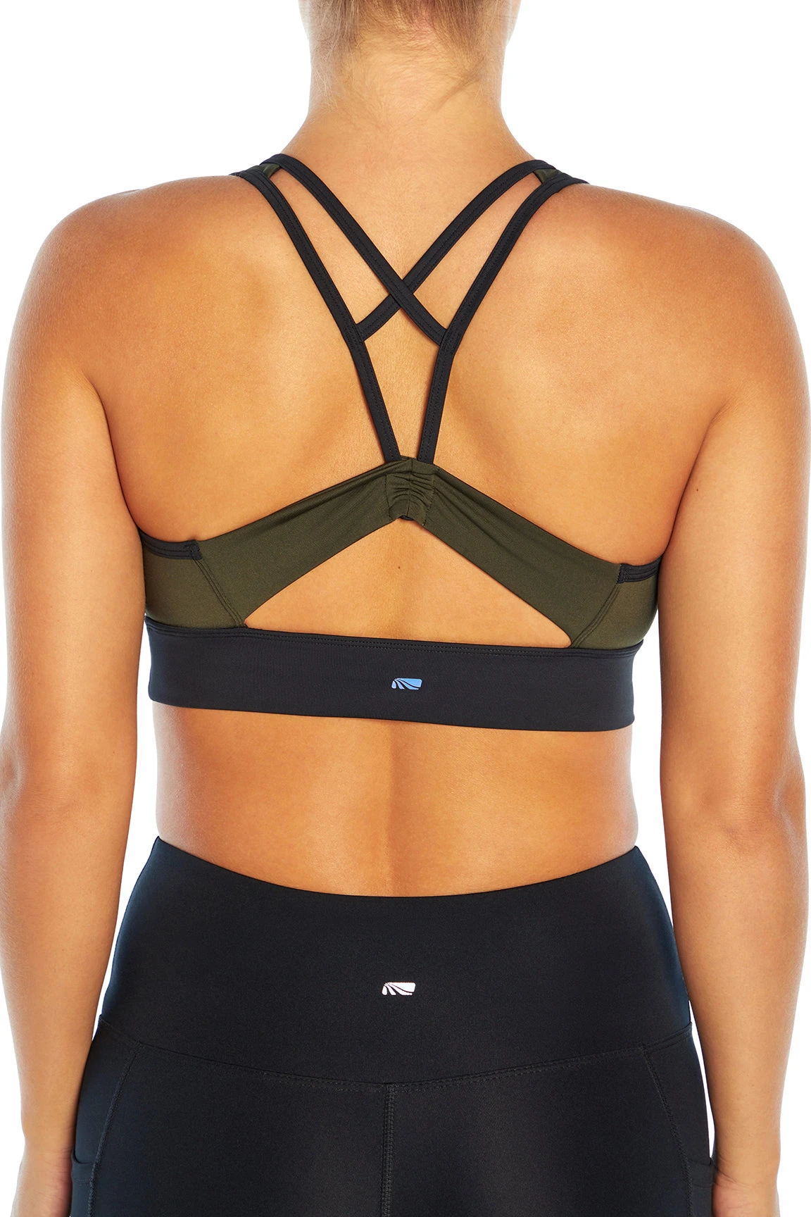 Marika Cycle House Blake Sports Bra - Image 8