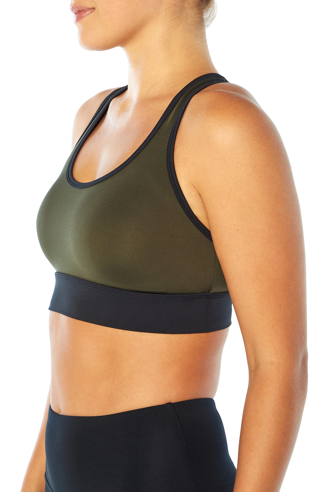 Marika Cycle House Blake Sports Bra - Image 9