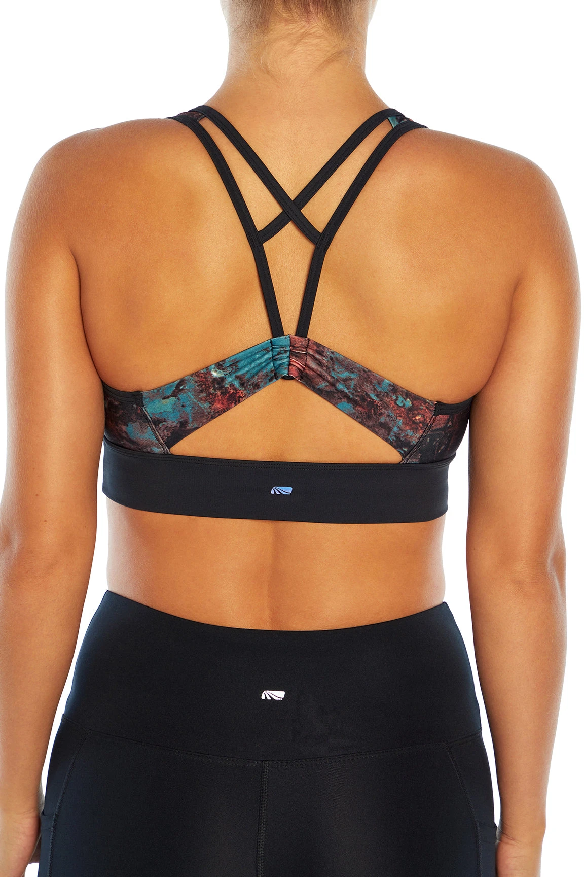 Marika Cycle House Blake Sports Bra - Image 20