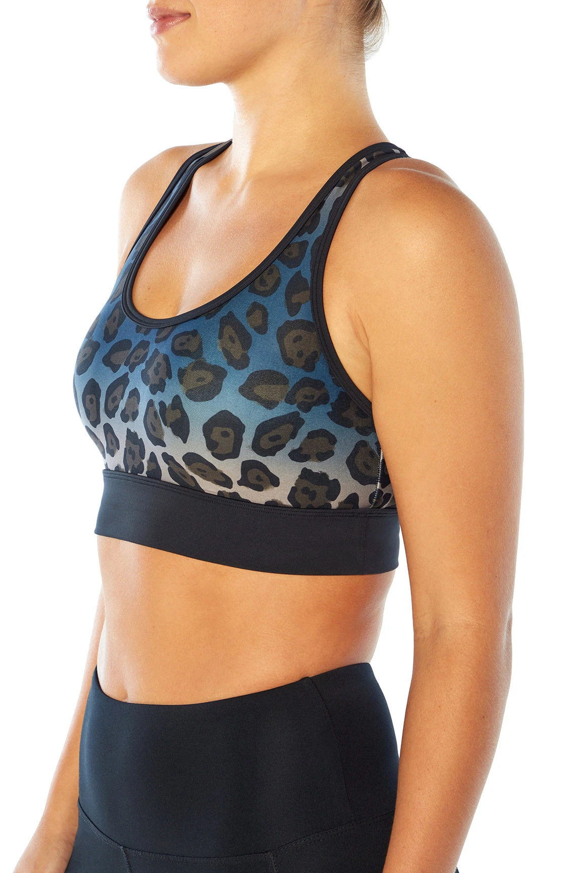 Marika Cycle House Blake Sports Bra - Image 15