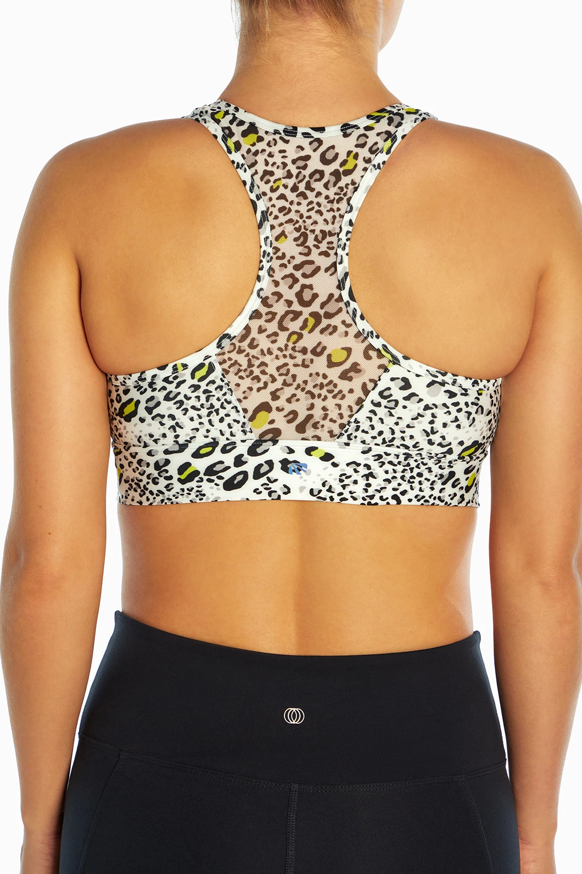 Marika Cycle House Sienna Sports Bra - Image 9