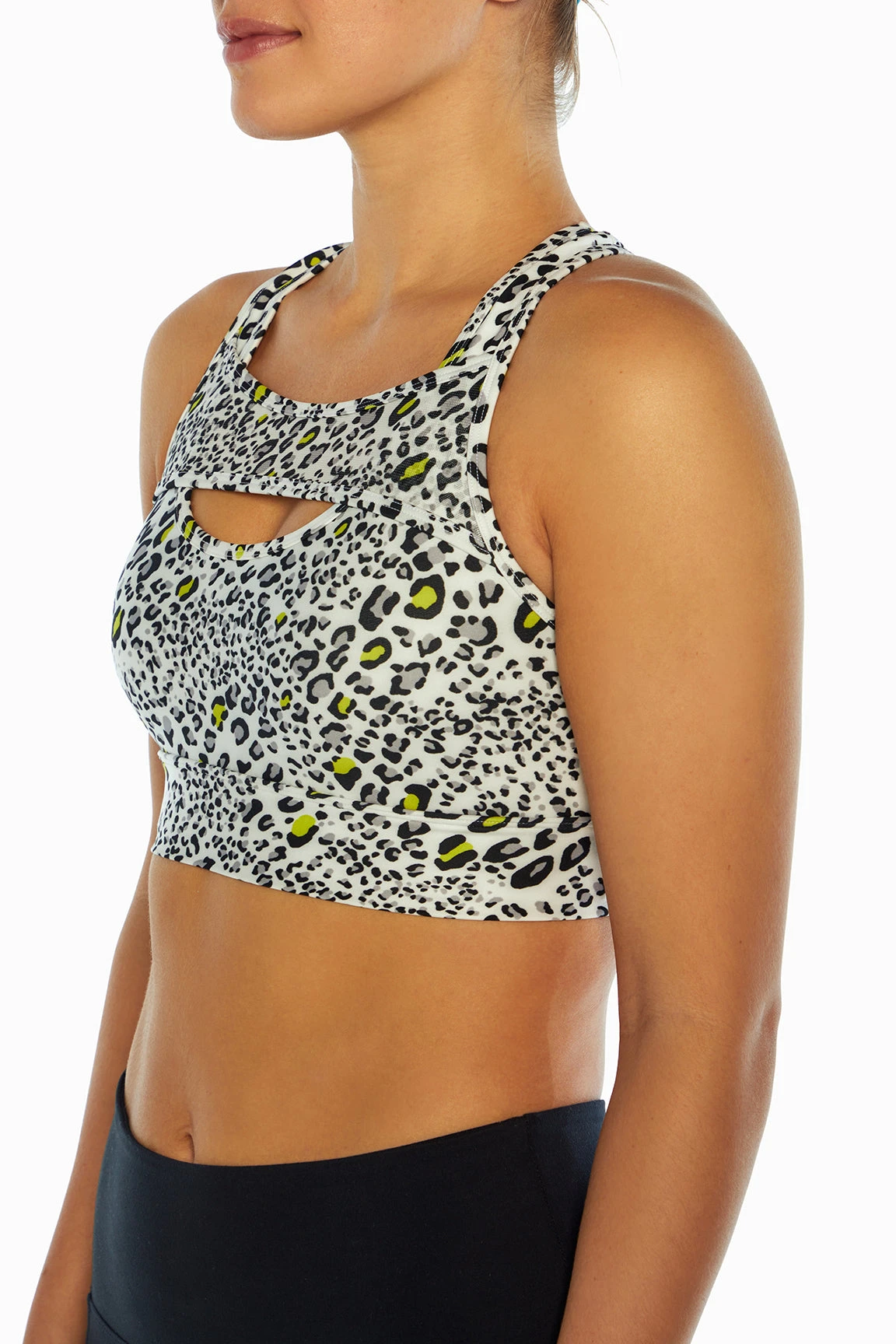 Marika Cycle House Sienna Sports Bra - Image 10
