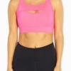 Marika Cycle House Sienna Sports Bra