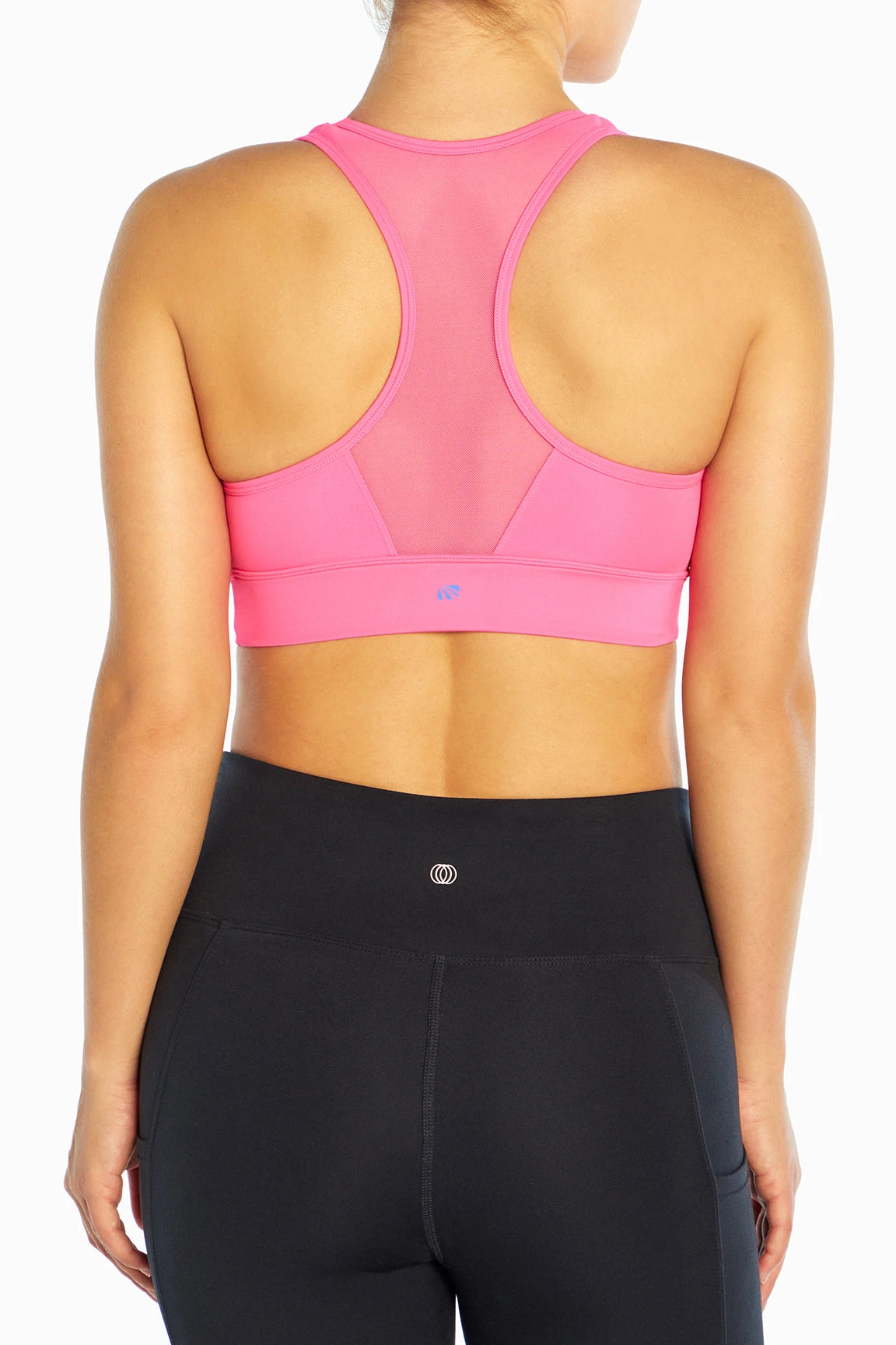 Marika Cycle House Sienna Sports Bra - Image 4