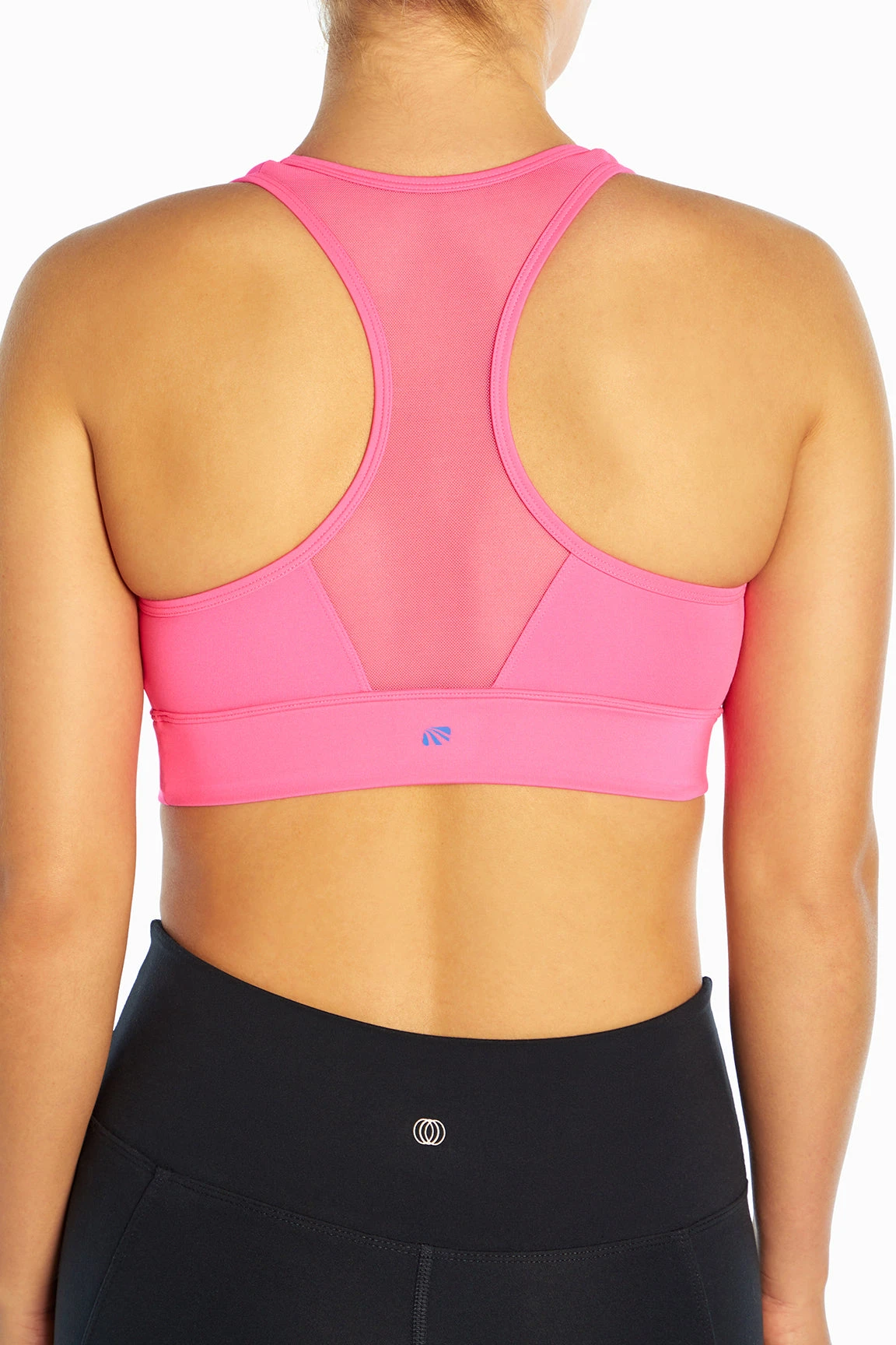 Marika Cycle House Sienna Sports Bra - Image 2