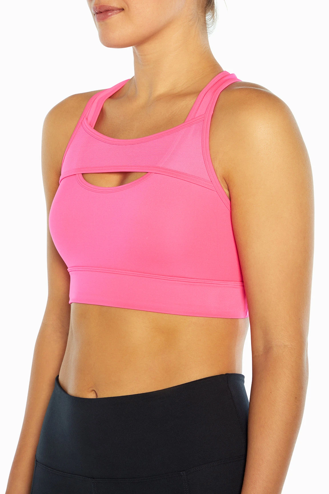Marika Cycle House Sienna Sports Bra - Image 3
