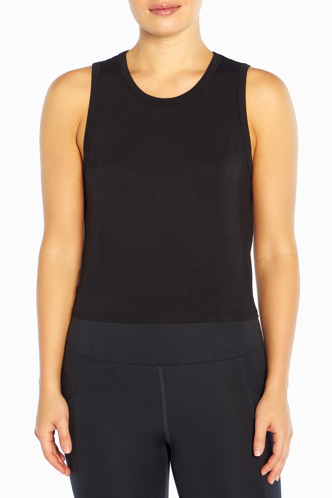 Marika Cycle House Arlo Tank - Image 13